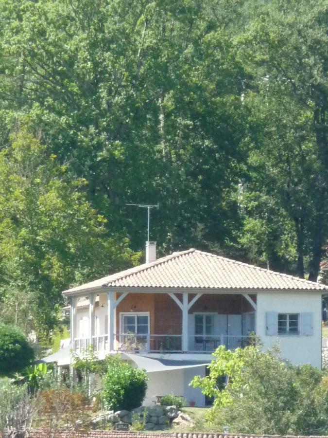 Apartment Splendide Vue Pyrenees, Rez De Jardin 2 *